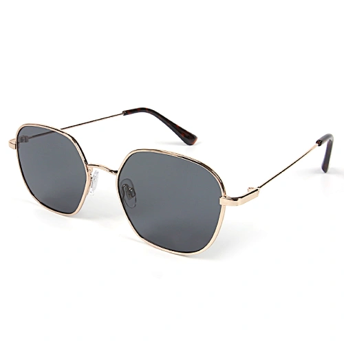 sunglasses luxury brand