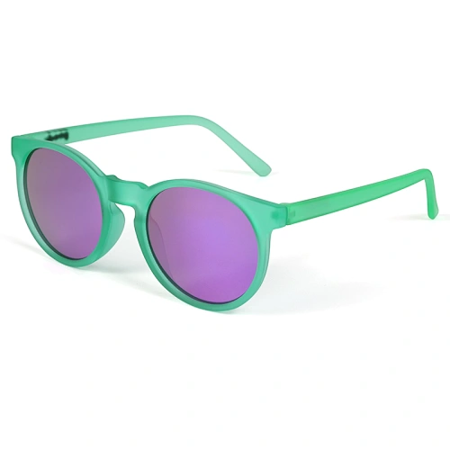 fashion sunglasses shades