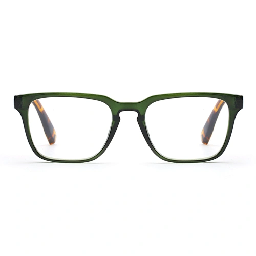 blue light reading glasses