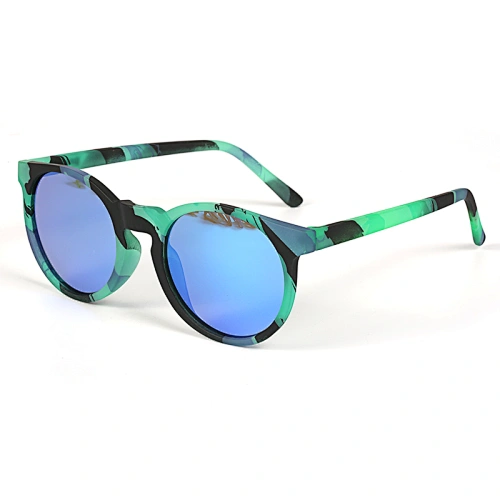 fashion sunglasses shades