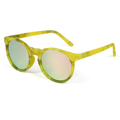 fashion sunglasses shades