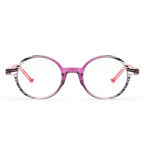 mini reading glasses