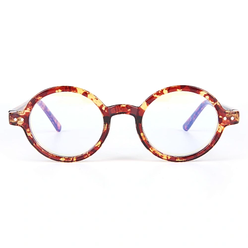 anti blue light glasses