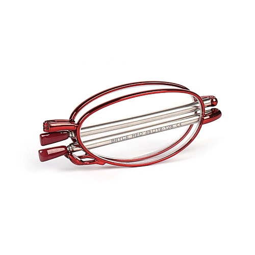 folding foldable reading glasses