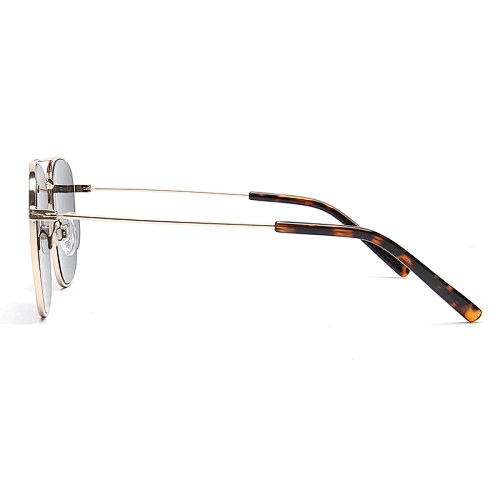 sunglasses polarized