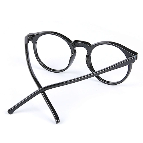 anti blue light glasses for men
