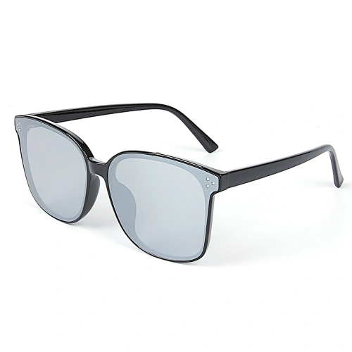 smart sunglasses