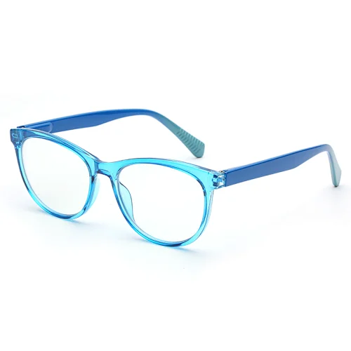 keychain reading glasses