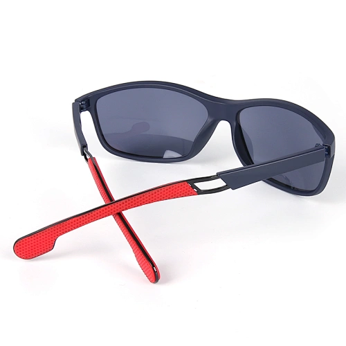 Cycling Glasses