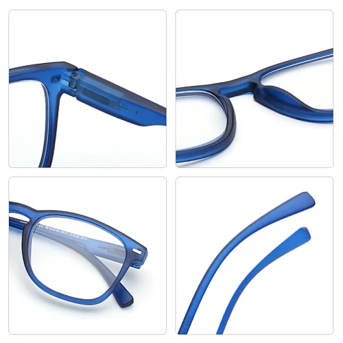 reading glasses chain photos