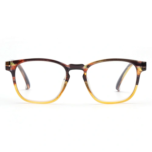 designer reading glasses for women