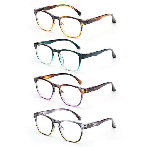 reading safety glasses