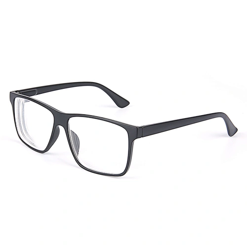 reading glasses with blue light protection