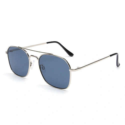 men's sunglasses