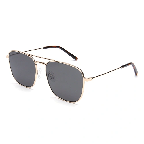 sunglasses polarized