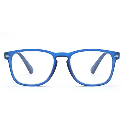 reading glasses #5