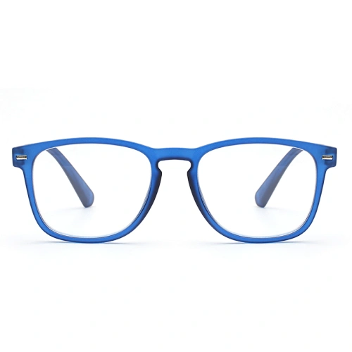cheap reading glasses