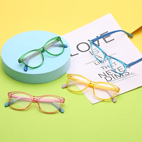 auto focus reading glasses