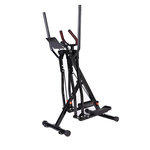 Aerowalker