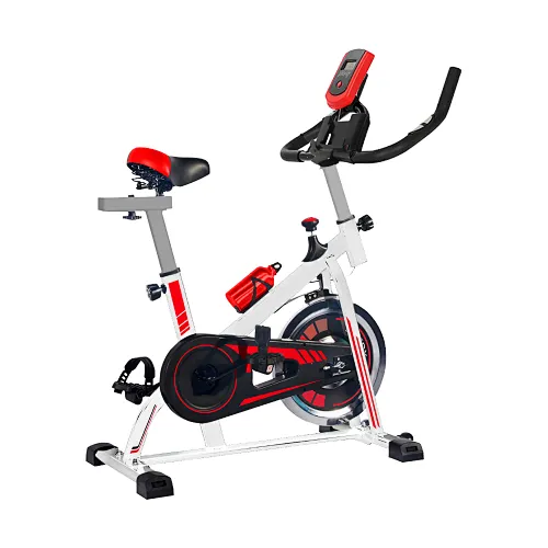 Spinning Bike