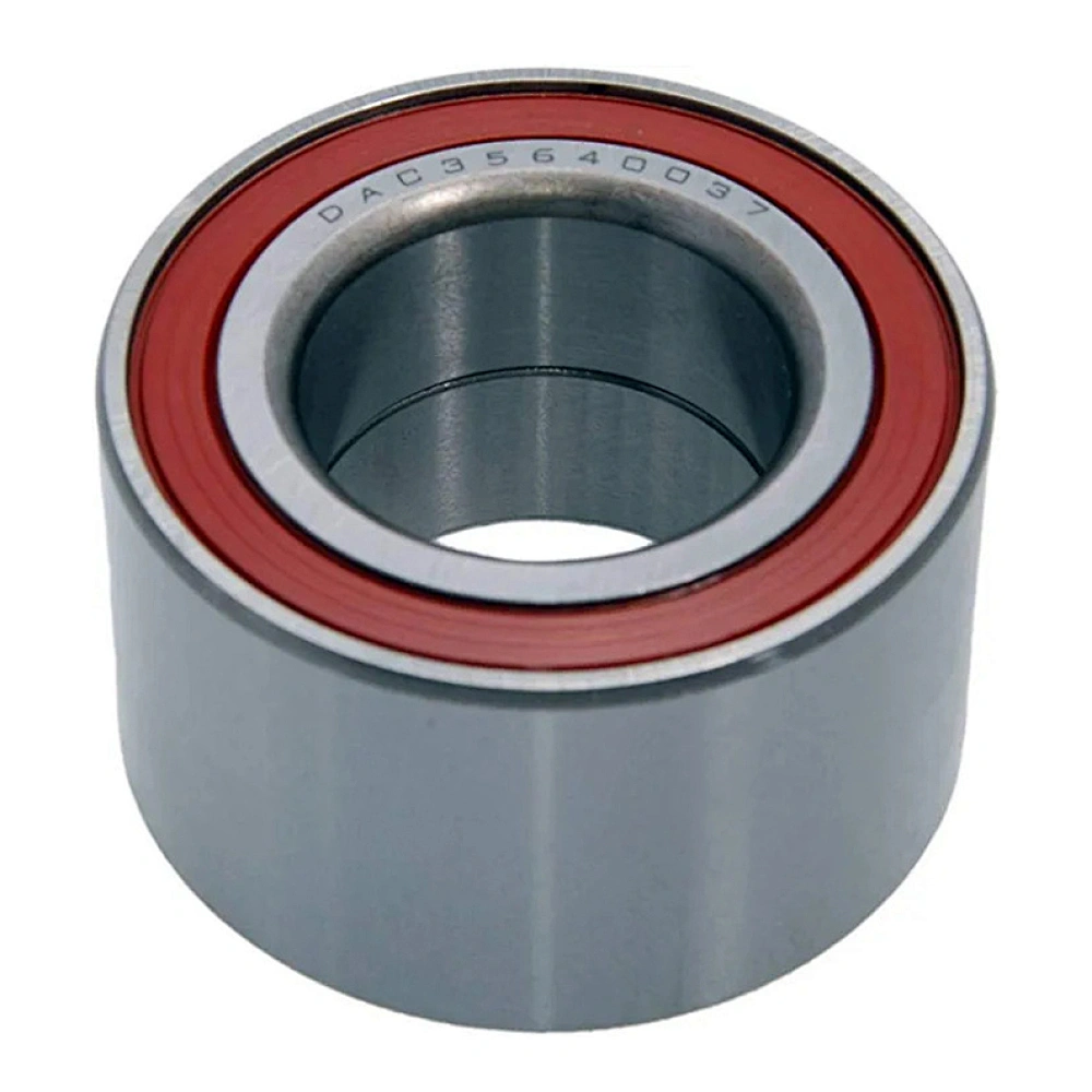 WHEEL BALL BEARING:DAC35640037 from China Manufacturer - JB Auto Parts ...
