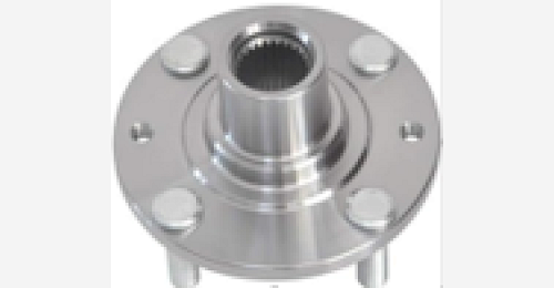 - JB Auto Parts Co., Ltd.