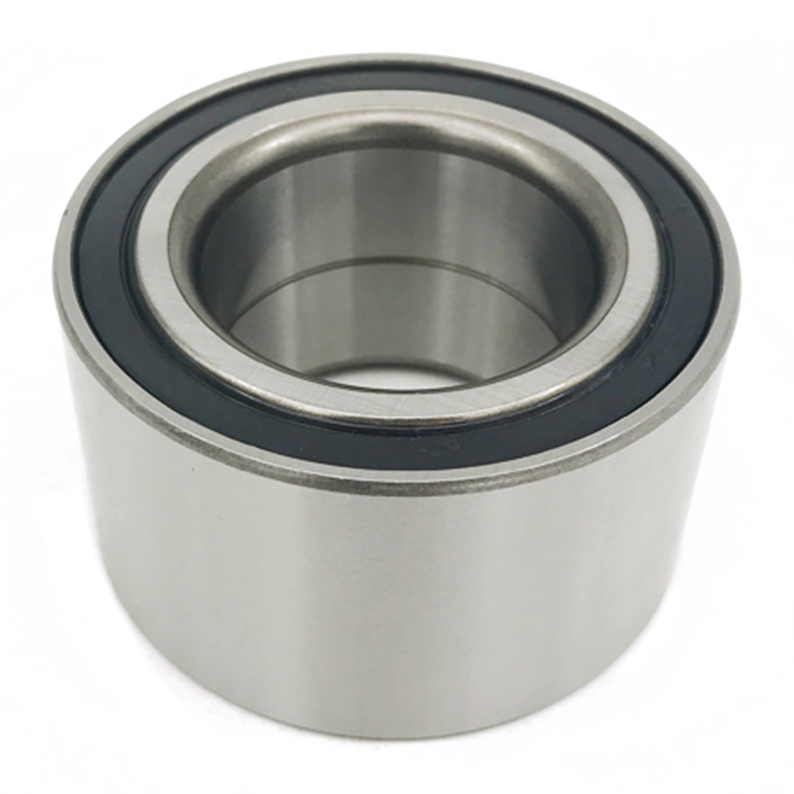 WHEEL BALL BEARING:DAC37720037 , - JB Auto Parts Co., Ltd.