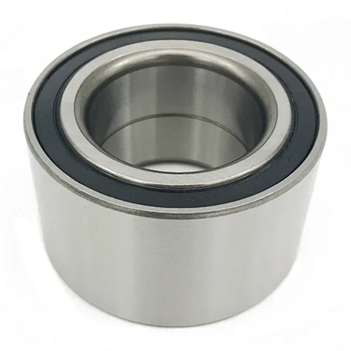 Wheel Bearings , Manufacturer JB Auto Parts Co., Ltd.