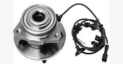 - JB Auto Parts Co., Ltd.