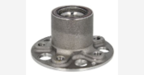 - JB Auto Parts Co., Ltd.