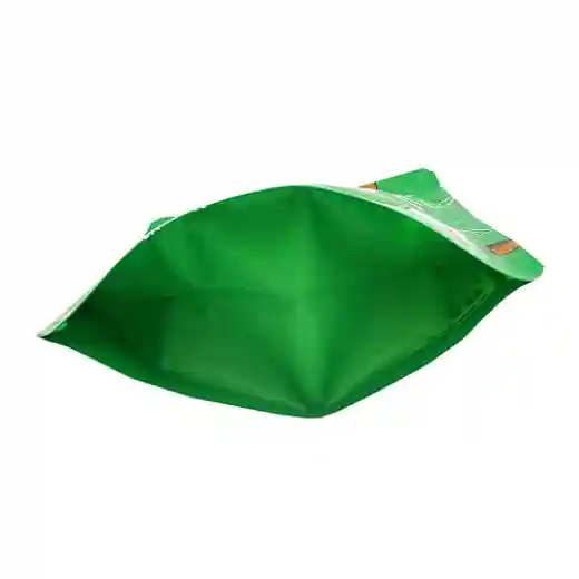 Custom Stand Up Pouch Bags Supplier Xinyuan