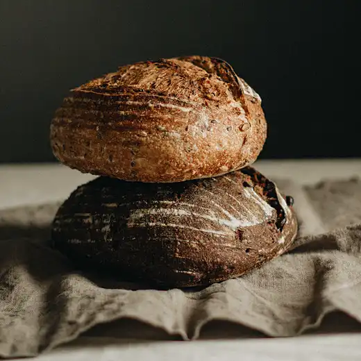 China Super Soft Bread Improver Manufacturer