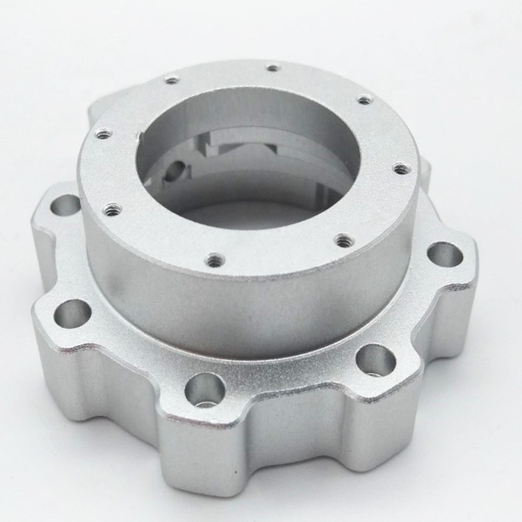 Stainless Steel for Medical Equipment Manufacturer