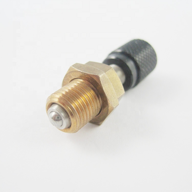 Right And Left Hand Threaded Coupling Nuts Producer