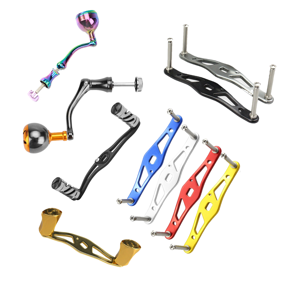 Cnc Mill Fishing Tool Parts swiss turning machine shop Supplier