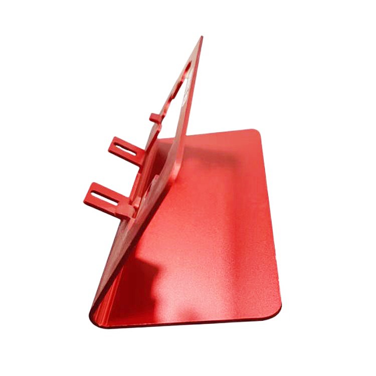 Sheet Metal Bending Near Me