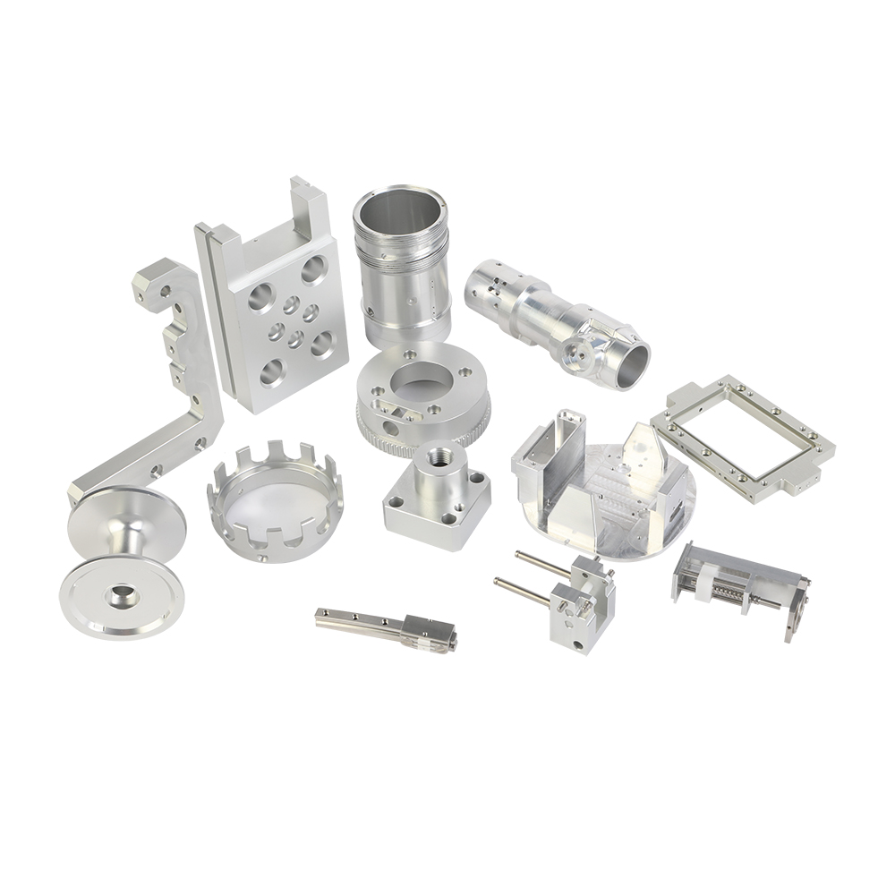 smart-watch-parts-manufacturer