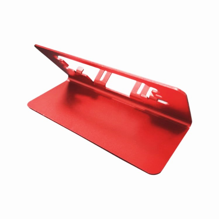 Sheet Metal Bending Near Me