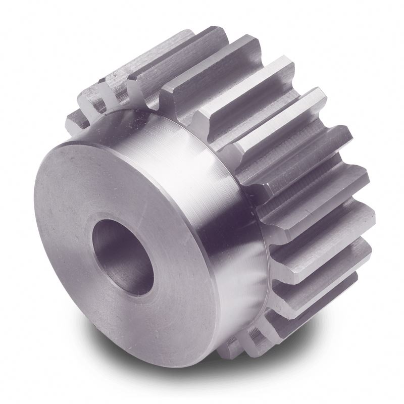 Stainless Steel Gear Spur Gear hobbing helical gear Gear Manufacturing Company