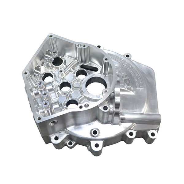 How to Control Vibration During CNC Machining Hansheng Automation