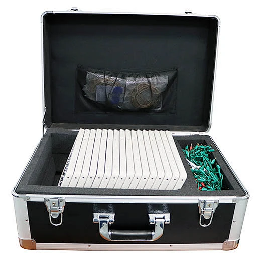 educational equipment