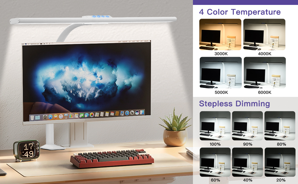 China , supplier Shenzhen Ruibeite Optoelectronic co., Ltd.