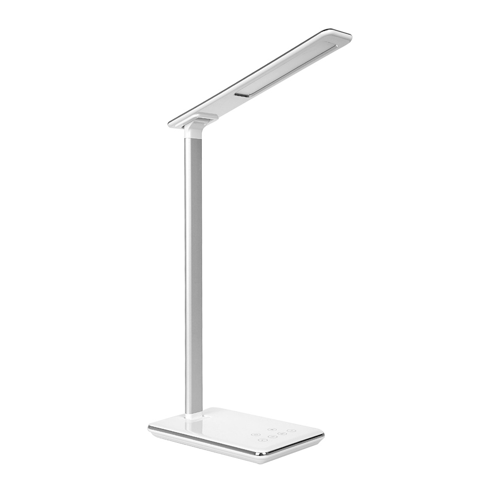 Study Led Desk Lamp , Manufacturer Shenzhen Ruibeite Optoelectronic