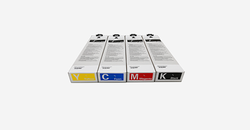 ODM OEM original quality CC ink cartridges