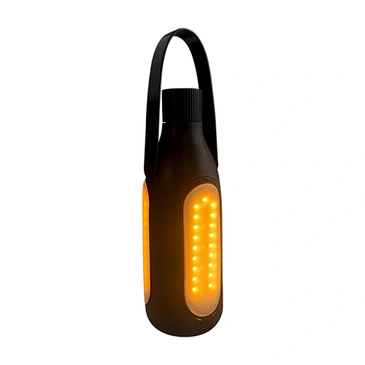 Led Camping Light