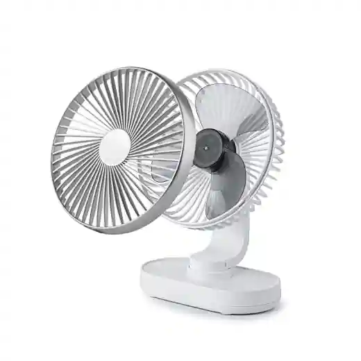 mini table fan