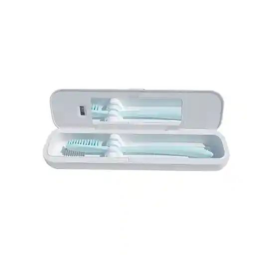 Factory Price Multifunctional Toothbrush Sterilizer
