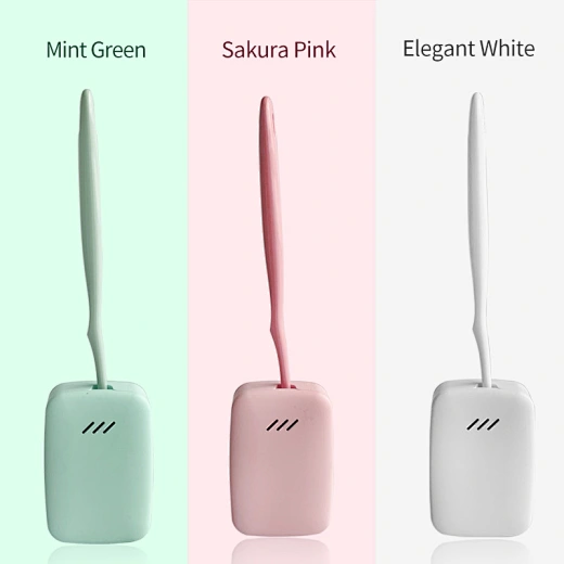 Toothbrush Case