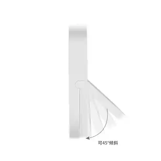 desk fan