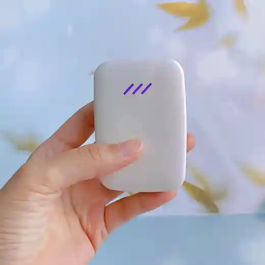 toothbrush travel case